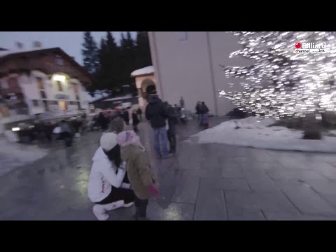 Montereali Daniele VS Calzolaro Angelo - 39° Gran Premio di Goriziana