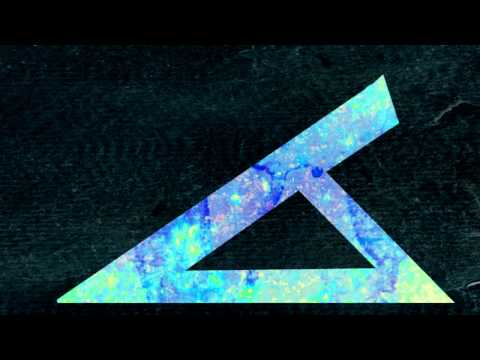 Thomas Kelle & Martin Juha - Life Gave Us Lemons (Original Mix)