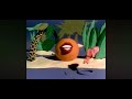 Sesame Street The Game Of Make Believe PAL