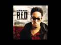 Deitrick Haddon - God @ Work (feat Destin Monet Haddon)