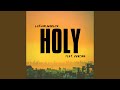 Holy Feat Svrcina