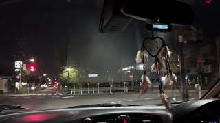 長州小力の名前を犯罪で聞くことになるとは