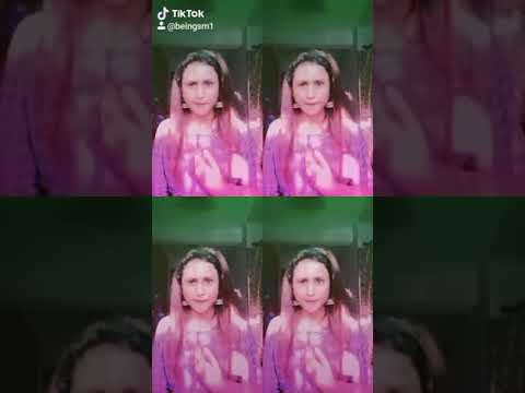 SHERIN MATHEW  Acting