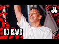 DJ Isaac | Defqon.1 2025