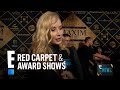 Iggy Azalea Dishes On French Montana And X Factor E Red Carpet Award Shows