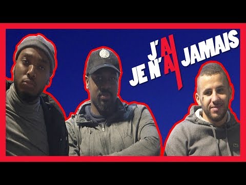 4000 carats : Pris une amende ? Pris un râteau ? Fait de la prison ?