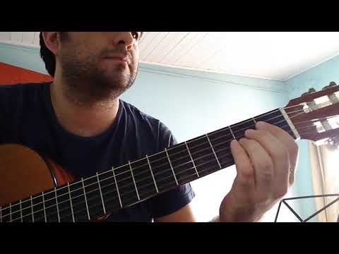 Flores En Su Entierro - Fito Paez