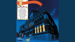 Christmas In The Caribbean