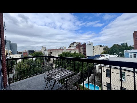 video 1