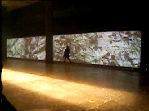 ellus, inverno 09, spfw