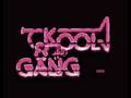 Kool & the Gang - Fresh 