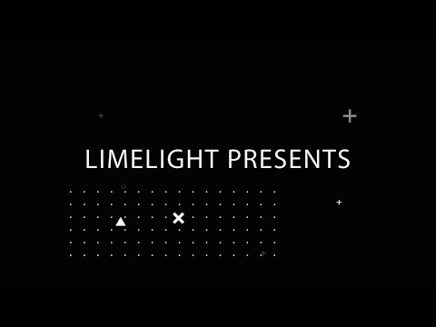 VICTON-WHAT I SAID (cover by LIMELIGHT dance team); Moscow, Russia; one take ver.