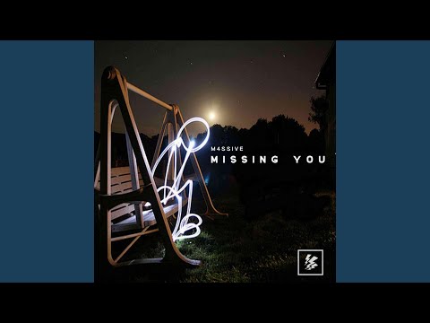Missing You