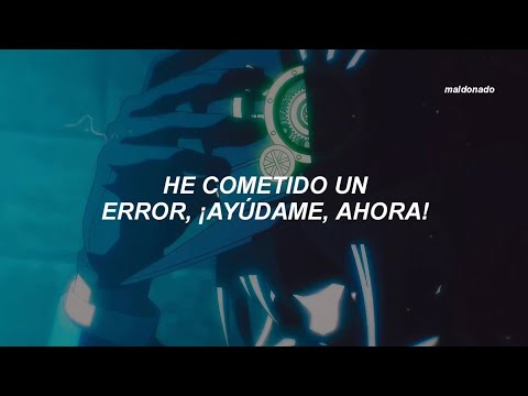 Shuumatsu no Valkyrie Season 2 OP. Full | RUDE LOSE DANCE - Sub. Español 『AMV』♡