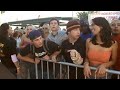 Grind 2003 Featuring Bam Margera Tom Green Ryan Sheckler