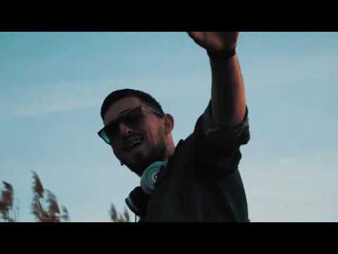 Plesa - Mix in Transylvania (Somes River in Gilau)