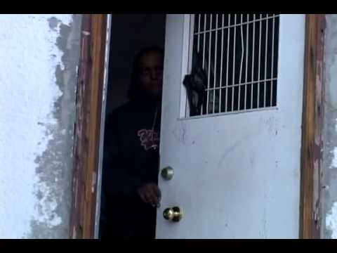 HOGG TV 2010 PRESENTS....***GET CASH****