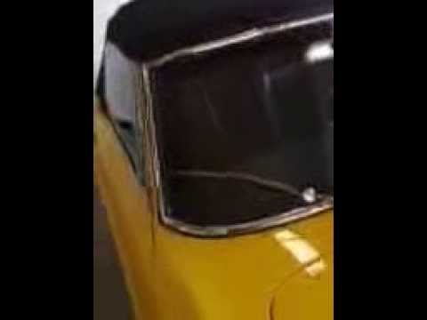 Thumbnail for 1966 Ferrari 275GT  Auto Detailing done by Antonio Details by Ferrari 275