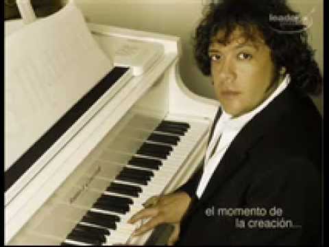 No Hay Cadenas Ni Prision - Leo Mattioli