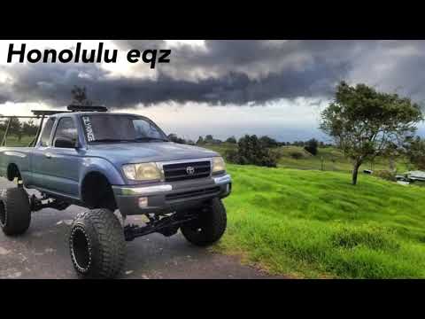 Mr sensi🌊✨ (EQ)