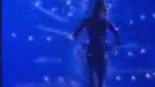 Duran Duran:The Last Man Standing(Suzy Thomas Vid Mix)