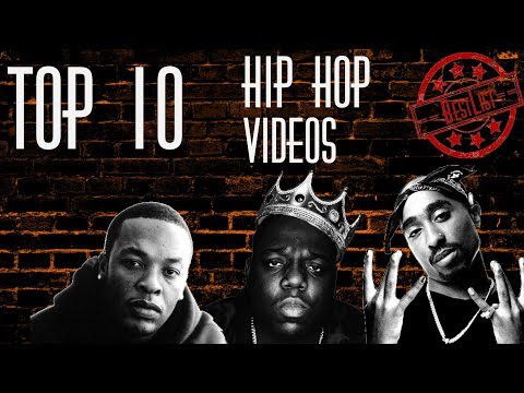 download lagu mp3 mp4 Bestlist, download lagu Bestlist gratis, unduh video klip Bestlist