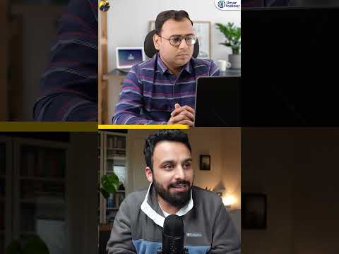 क्यों नहीं Success होते लोग Digital Marketing में Shorts DigitalMarketing