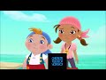 Sesame Street Episode 1676 Ending Scene My Version