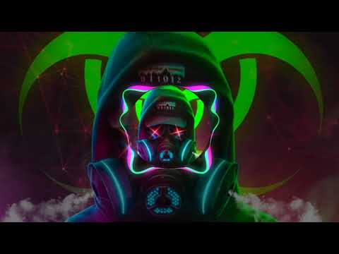 BATIDÃO MÚSICA ELETRÔNICA 🔊🎛🕺