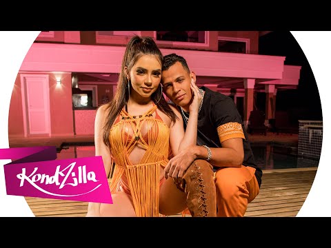 Sentadinha - Taina Costa