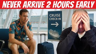 Too Many Cruisers STILL Make These Mistakes