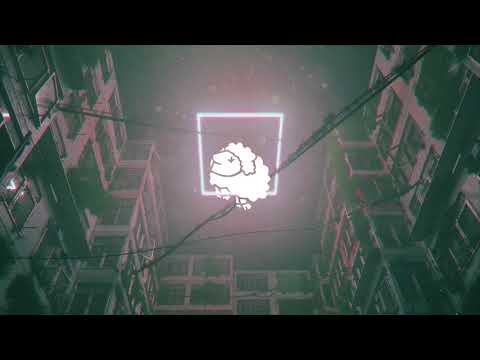 Robotaki & Manila Killa - I Want You (feat. Matthew John Kurz) (Spirix Remix)