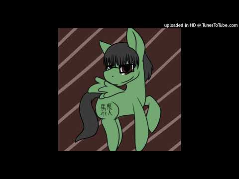 DerpyGrooves - Smile