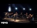 Lucio Dalla - Canzone (Video Live)