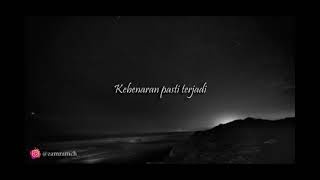 Download lagu KEGELAPAN MALAM - NASYID NADA MURNI (COVER ZAMZAM MATSNAWI) mp3 Download lagu KEGELAPAN MALAM - NASYID NADA MURNI (COVER ZAMZAM MATSNAWI) mp3