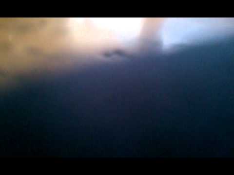 Yung Lava ft, Blazadillyy