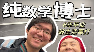 Re: [俄語] 以前讀參考書會直接看解答嗎？