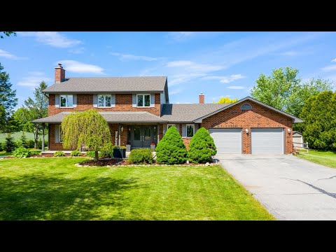 19251 Mississauga Rd, Caledon, Ontario | Homes For Sale in Caledon