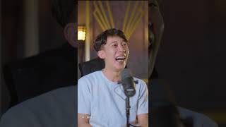 Download lagu ngejar anj1ng mp3