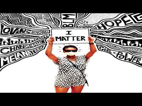 Snake City ft. Pandaraps, Xavy Rusan - City of Mine - Hip Hop 🎤