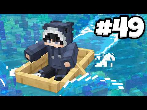 50 MODS that MINECRAFT MUST add...