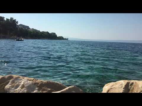 Sun’n’Sea - Leave everything | Study, Work, Deep Focus, Relax