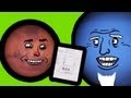WHAT IS LIFE Planets 6