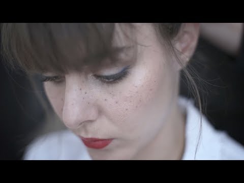 #9 MON CORPS - CE HÉROS