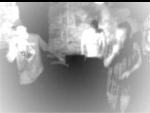 Masts - Tā tam būs būt pied. Sandis [prod. milktune]