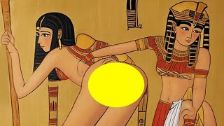 इतिहास की सबसे सुन्दर रानी के गुप्त रहस्य | Crazy Facts About Cleopatra