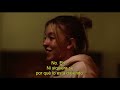 Euphoria 2x05 Subtitulado Rue Tells Maddy About Cassie And Nate Scene
