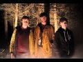 Errors - Pleasure Palaces (Brassica Remix)