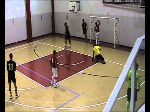 101014.Gol Marco 6-0