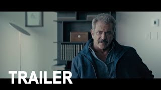 Dragged Across Concrete | Official Trailer | (2019) video